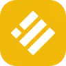Alibaba66 - Binance Icon - alibaba66s