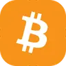 Alibaba66 - Bitcoin Icon - alibaba66s