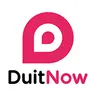 Alibaba66 - DuitNow Icon - alibaba66s