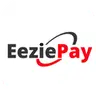 Alibaba66 - EeziePay Icon - alibaba66s