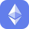 Alibaba66 - Ethereum Icon - alibaba66s