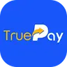 Alibaba66 - TruePay Icon - alibaba66s