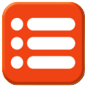 Alibaba66 - Hamburger Icon - alibaba66s