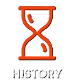 Alibaba66 - History Icon - alibaba66s