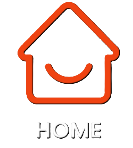 Alibaba66 - Home Icon - alibaba66s
