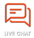 Alibaba66 - Live Chat Icon - alibaba66s