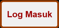 Alibaba66 - Login Button - alibaba66s