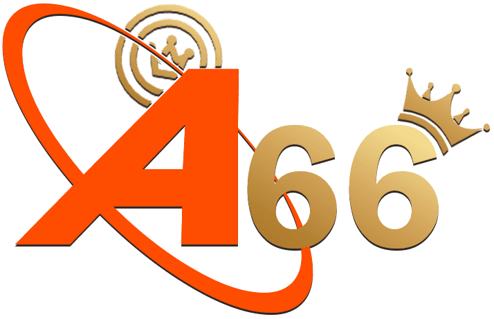 Alibaba66 - Logo - alibaba66s