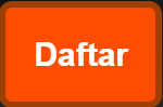 Alibaba66 - Register Button - alibaba66s