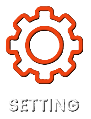 Alibaba66 - Setting Icon - alibaba66s