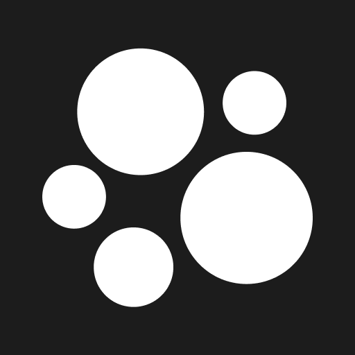 Alibaba66 - Beacons Icon - alibaba66s
