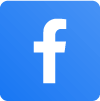 Alibaba66 - Facebook Icon - alibaba66s