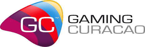Alibaba66 - Gaming Curacao - alibaba66s