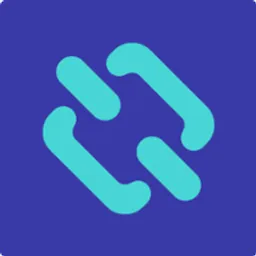 Alibaba66 - Heylink Icon - alibaba66s