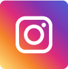 Alibaba66 - Instagram Icon - alibaba66s