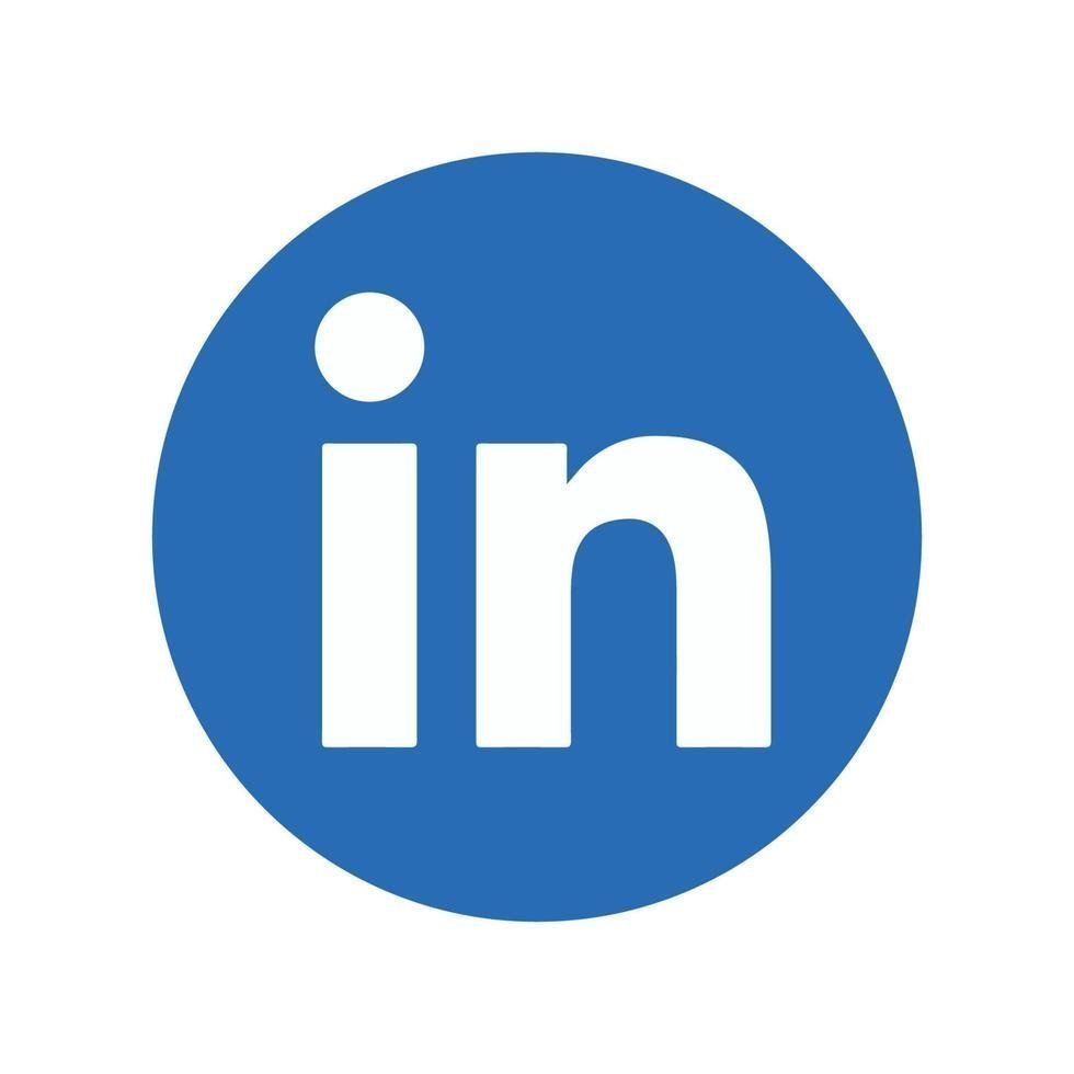 Alibaba66 - LinkedIn Icon - alibaba66s