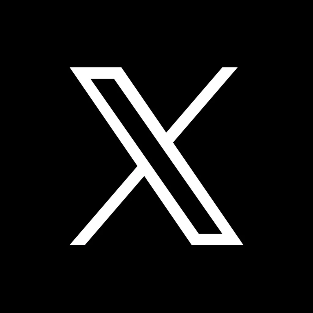 Alibaba66 - X Twitter Icon - alibaba66s