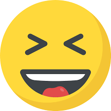 Alibaba66 - Joylink Icon - alibaba66s