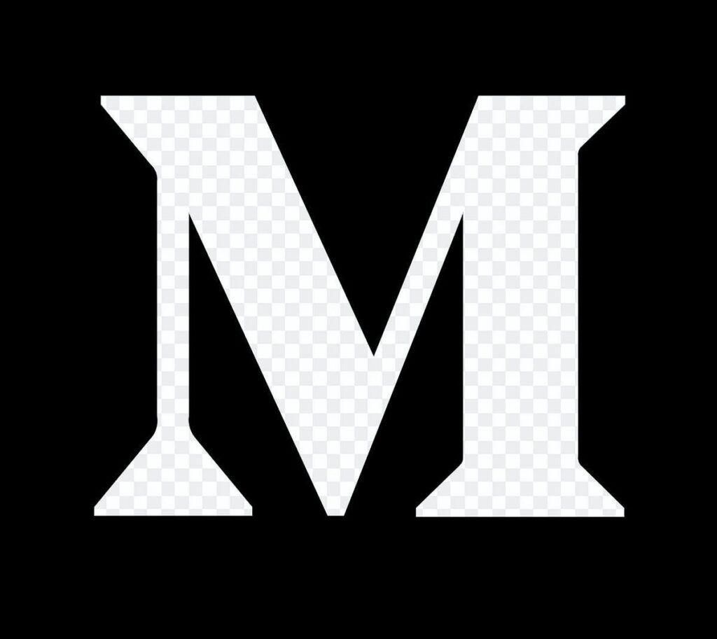 Alibaba66 - Medium Icon - alibaba66s