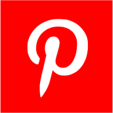 Alibaba66 - Pinterest Icon - alibaba66s
