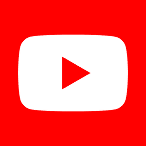 Alibaba66 - Youtube Icon - alibaba66s