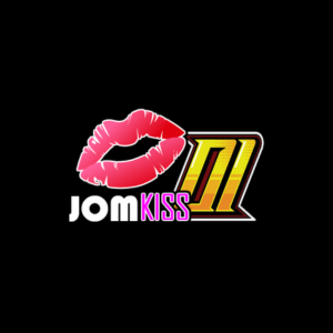 Jomkiss - Logo - alibaba66z