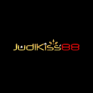 JudiKiss88 - Logo - alibaba66z