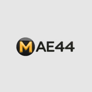 MAE44 - Logo - alibaba66z